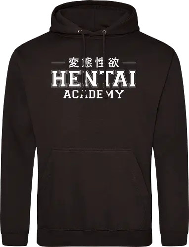 Hent Academy