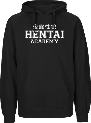 Hent Academy