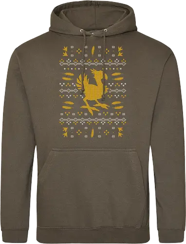 Kweh Christmas