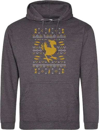 Kweh Christmas