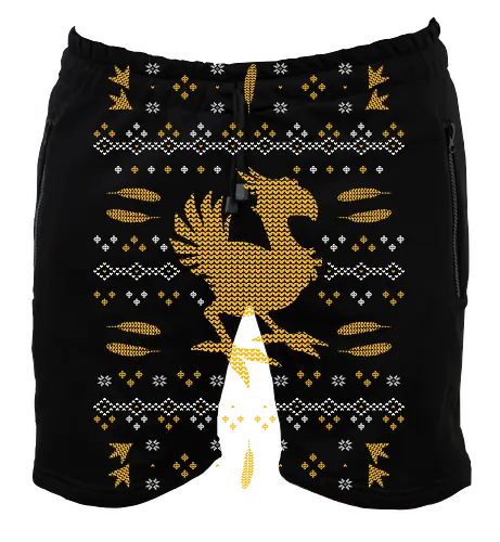 Kweh Christmas