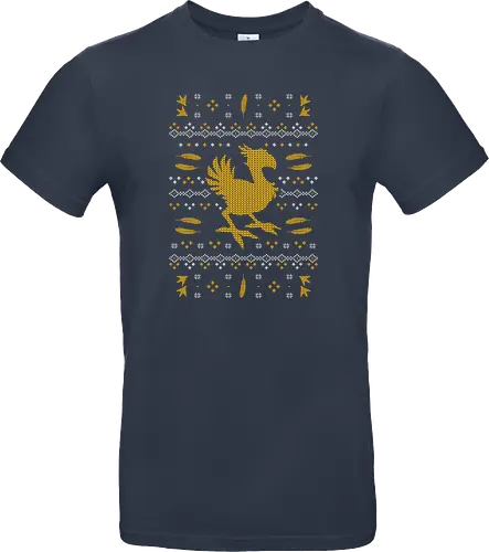 Kweh Christmas