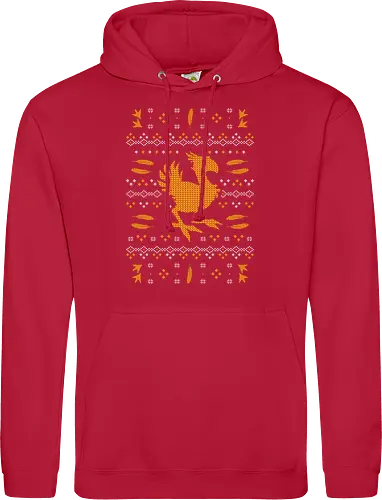 Kweh Christmas