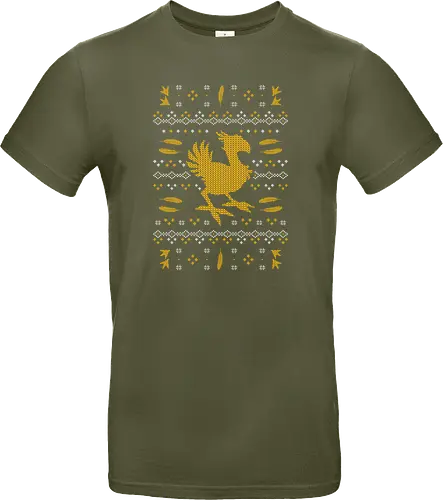 Kweh Christmas