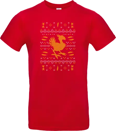 Kweh Christmas