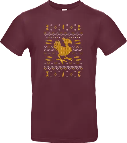 Kweh Christmas
