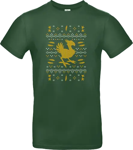 Kweh Christmas