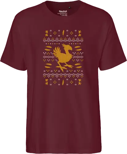 Kweh Christmas