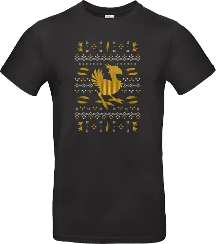 Kweh Christmas