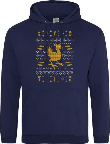 Kweh Christmas