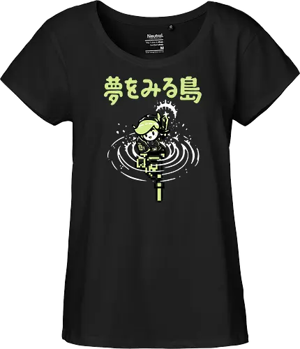 The Hero Awakes Again