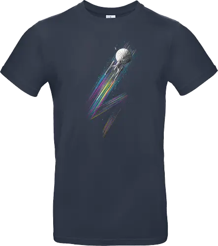 warp speed