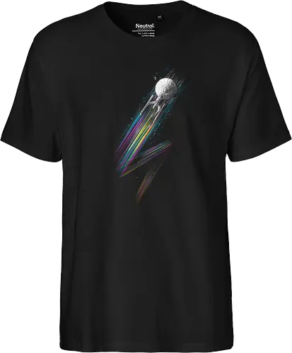 warp speed