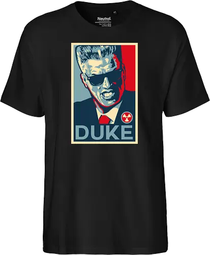 Duke