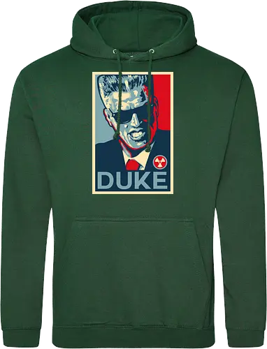 Duke
