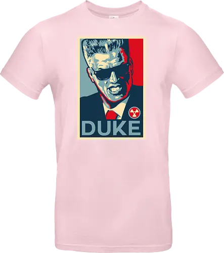 Duke