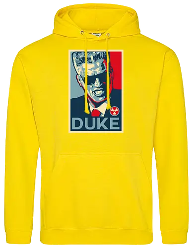 Duke