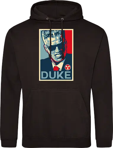 Duke