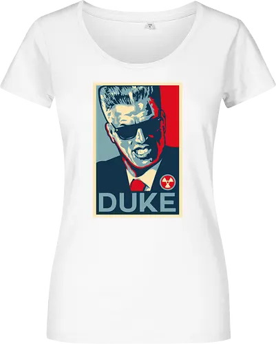 Duke