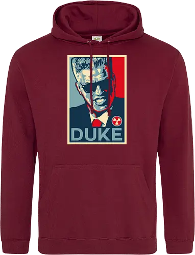 Duke