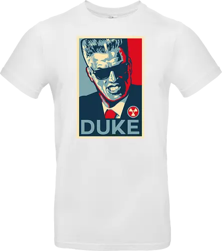 Duke