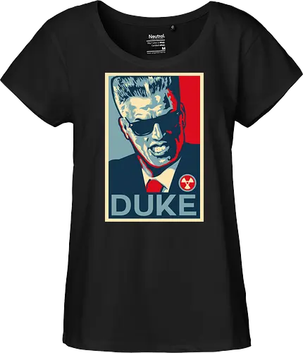 Duke