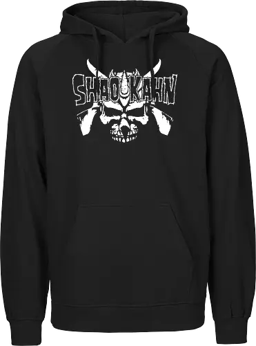Shao