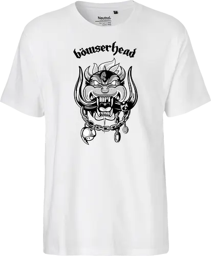 Villainhead II