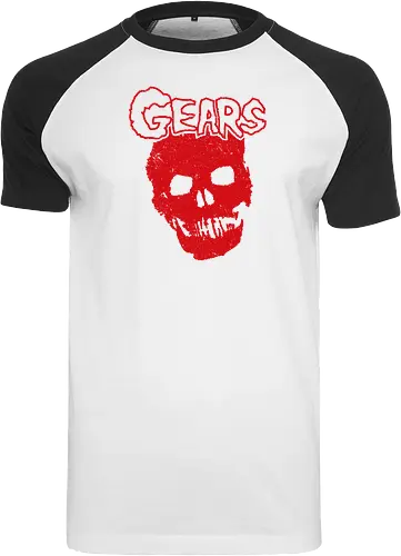 Grs