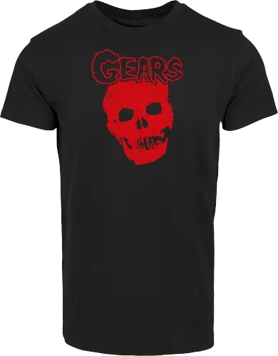 Grs