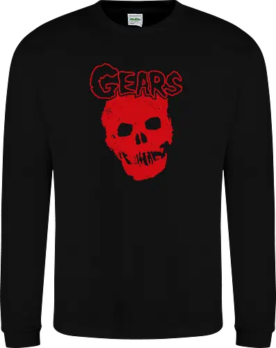 Grs
