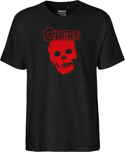 Grs
