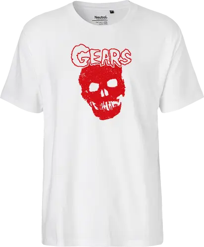 Grs