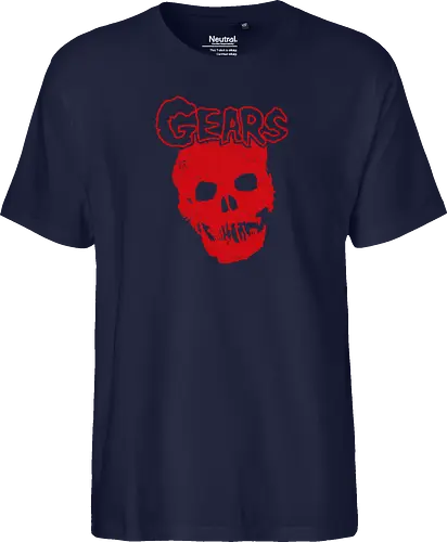Grs