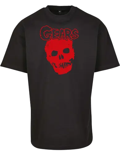 Grs