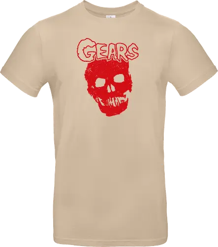 Grs