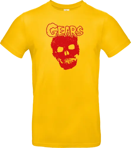 Grs
