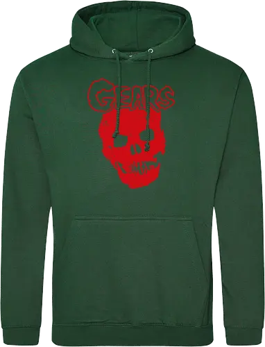 Grs