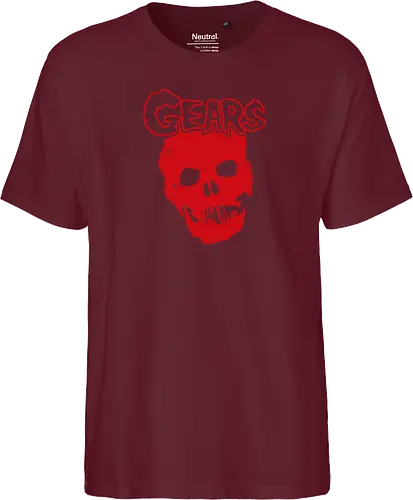 Grs
