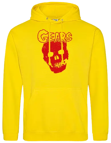Grs