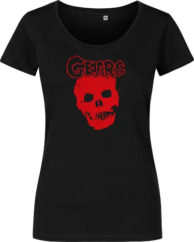 Grs