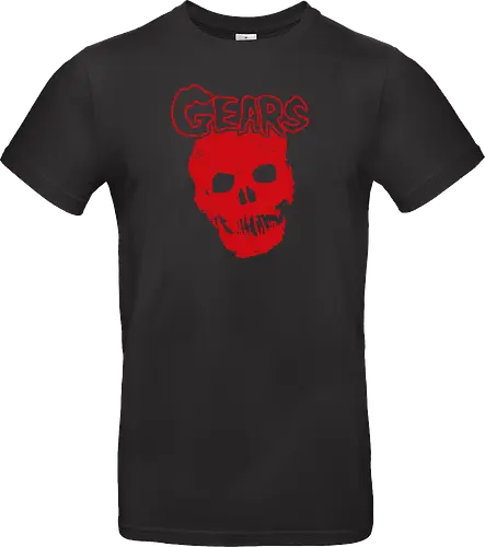 Grs