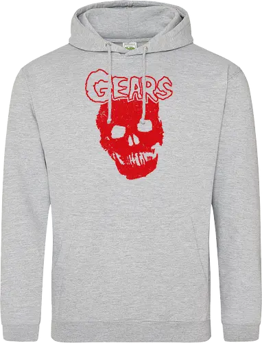 Grs