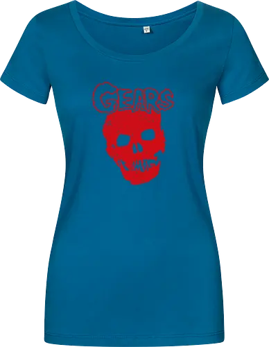 Grs
