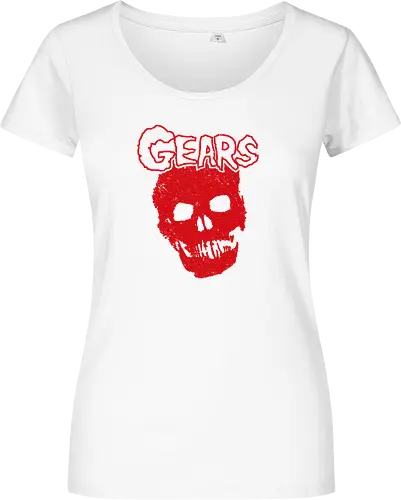 Grs