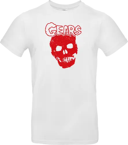 Grs