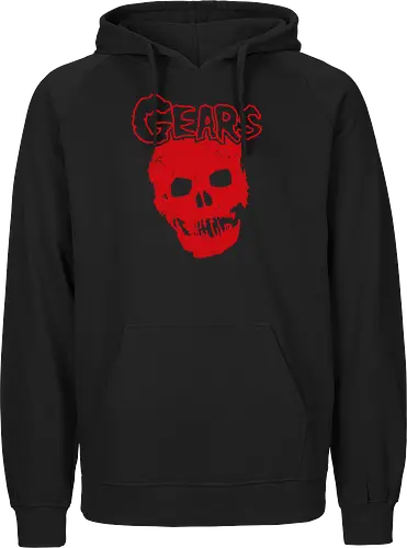 Grs