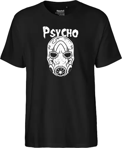 Psycho