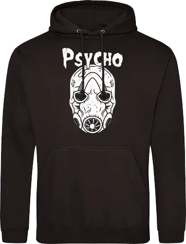 Psycho