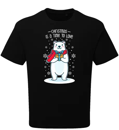 Christmas Gift
